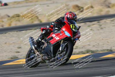 media/Nov-30-2024-TrackXperience (Sat) [[4565c97b29]]/Level 1/Session 2 (Turn 4)/